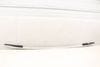 Roof Rail 5G9860043D — photo 4