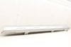 Side Skirt / Rocker Panel 5G9853859 — photo 1