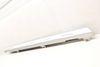Side Skirt / Rocker Panel 5G9853859 — photo 2