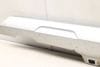 Side Skirt / Rocker Panel 5G9853859 — photo 3
