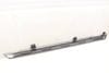 Side Skirt / Rocker Panel 5G9853859 — photo 4
