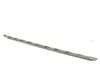 Side Skirt / Rocker Panel Mount Bracket 5G9853493 — photo 1
