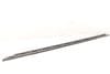 Side Skirt / Rocker Panel Mount Bracket 5G9853493 — photo 2