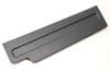 Trunk Trim / Cover 5G9867463 — photo 1