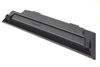 Trunk Trim / Cover 5G9867463 — photo 2