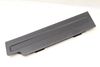 Trunk Trim / Cover 5G9867463 — photo 1
