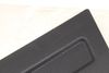 Trunk Trim / Cover 5G9867463 — photo 2