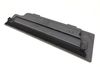 Trunk Trim / Cover 5G9867463 — photo 3