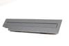 Trunk Trim / Cover 5G9867463 — photo 1