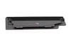 Trunk Trim / Cover 5G9867463 — photo 2
