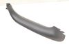 Upper Trunk / Hatch Trim Panel 5GM867603 — photo 1