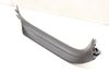 Upper Trunk / Hatch Trim Panel 5GM867603 — photo 2