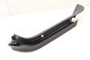 Upper Trunk / Hatch Trim Panel 5GM867603 — photo 3