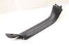 Upper Trunk / Hatch Trim Panel 5GM867603 — photo 1
