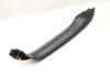 Upper Trunk / Hatch Trim Panel 5GM867603 — photo 2