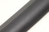 Upper Trunk / Hatch Trim Panel 5GM867603 — photo 3