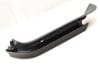Upper Trunk / Hatch Trim Panel 5GM867603 — photo 4