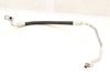 Lower AC Hose / Line / Pipe (HIGH PRESSURE) 5Q0816721M — photo 1