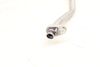 Lower AC Hose / Line / Pipe (HIGH PRESSURE) 5Q0816721M — photo 2