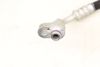 Lower AC Hose / Line / Pipe (HIGH PRESSURE) 5Q0816721M — photo 3