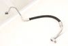 Lower AC Hose / Line / Pipe (HIGH PRESSURE) 5Q0816721M — photo 4