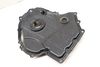 Lower Engine Timing Cover 06K109210AJ — photo 1