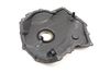 Lower Engine Timing Cover 06K109210AJ — photo 2