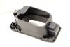 Lower Shift / Shifter Housing 5GM864761C — photo 1