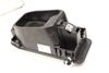 Lower Shift / Shifter Housing 5GM864761C — photo 2