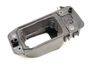 Lower Shift / Shifter Housing 5GM864761C — photo 3
