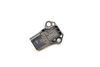 MAP / Boost Pressure Sensor 03G906051E — photo 1