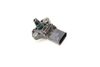 MAP / Boost Pressure Sensor 03G906051E — photo 2