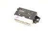 Park Steering Assist Control Module 5Q0919298K — photo 1