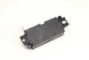Park Steering Assist Control Module 5Q0919298K — photo 2