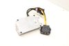 Power Outlet Inverter 5Q0907155A — photo 3
