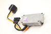 Power Outlet Inverter 5Q0907155A — photo 2