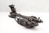 Power Steering Rack / Gear 5QM423051A — photo 1