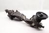 Power Steering Rack / Gear 5QM423051A — photo 2