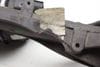 Power Steering Rack / Gear 5QM423051A — photo 3