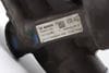 Power Steering Rack / Gear 5QM423051A — photo 4