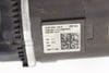 Power Steering Rack / Gear 5QM423051A — photo 5