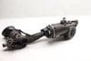 Power Steering Rack / Gear 5QM423051A — photo 6