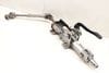 Power Steering Rack / Gear 5QM423051C — photo 1