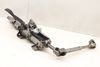 Power Steering Rack / Gear 5QM423051C — photo 2