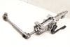 Power Steering Rack / Gear 5QM423051C — photo 3