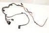 Power Steering Wiring Harness 5Q1971111AP — photo 1