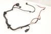 Power Steering Wiring Harness 5Q1971111AP — photo 3