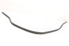 Rain Tray Seal / Hood Weather Stripping 5GM823723 — photo 1