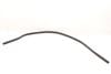 Rain Tray Seal / Hood Weather Stripping 5GM823723 — photo 2