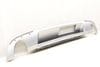 Bumper Valance Diffuser 5GM807568F — photo 1